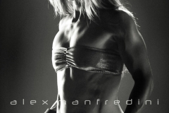 GLAMOUR-FITNESS-PHOTOGRAPHY-1