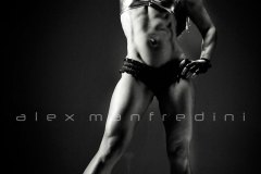 GLAMOUR-FITNESS-PHOTOGRAPHY