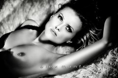 SENSUAL-GLAMOUR-NUDE-PHOTOGRAPHY-3
