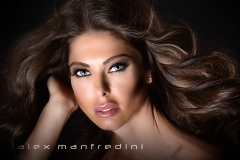 Beauty-Photography-Playboy-Model-Kayleej-Makeup-Sandra-Manfredini