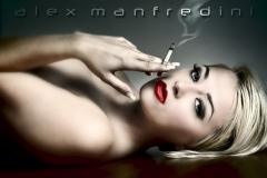 SMOKING-SEXY-PHOTOGRAPHY-1