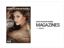 1_1_miami-glamour-models-media-kit-0