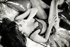 INTIMATE-GLAMOUR-PHOTOGRAPHY-2